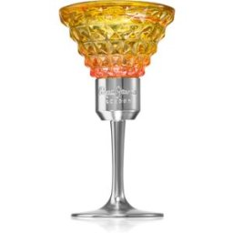 Cocktail Edition For Her Eau De Toilette Para Mujer 30 Ml