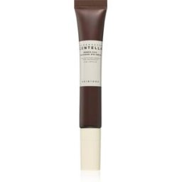 Madagascar Centella Probio-Cica Bakuchiol Eye Cream Crema Antiarrugas Para Contorno De Ojos Con Efectos Calmantes 20 Ml