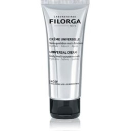 Creme Universelle Crema Multiusos Con Efecto Humectante 100 Ml