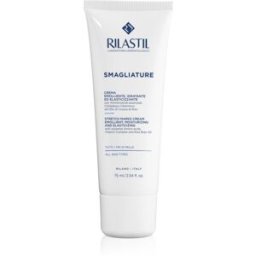 Smagliature Crema Hidratante Antiestrías 75 Ml