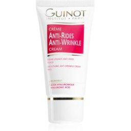 Anti-Wrinkle Crema Hidratante Antiarrugas 50 Ml