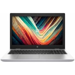 HP ProBook 640 G5 14" i5 8265U, 16GB, SSD 256GB, FHD, A+