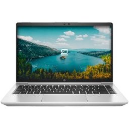 HP ProBook 640 G8 14" i5 1135G7, 8GB, SSD 256GB, FHD, A+