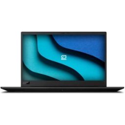 Lenovo Thinkpad P1 G3 15,6" i7 10850H, 32GB, SSD 1TB, FHD, NVIDIA Quadro T1000 4GB, A+