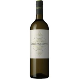 Bodegas José Pariente Jose Pariente Verdejo Magnum 2025 - Vino Blanco de España 150cl, 13% vol.