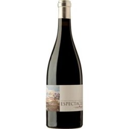 Vino Espectacle 2022 de España - Graduación 16,00 - Comprar Vino Online