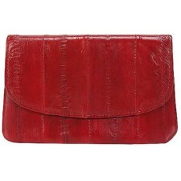 Becksöndergaard Monedero para móvil - Billetera rojo