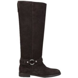Marc O'Polo Botas marrón 39