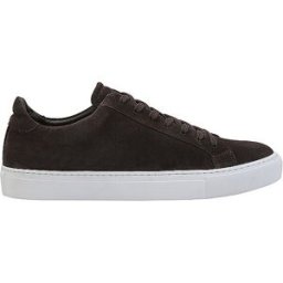 Pro-Ject Zapatillas marrón 45