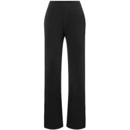Mac Pantalón Marlene CHIARA negro 42/L32