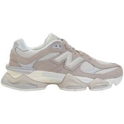 New Balance Zapatillas 9060 crema 41 1/2
