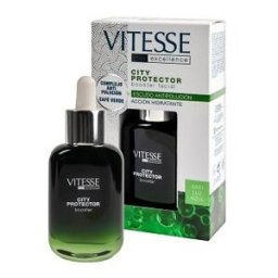 Vitesse City Protector Booster Facial 30ml