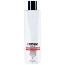 Irridiance Effective Care Champú Anticaída Energizante 300 ml