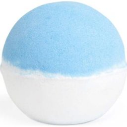 IDC institute Bath Bomb Pure Energy Lotus 250 g