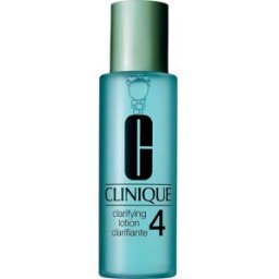 Clinique Loción Clarificante 4 200 ml