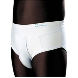 Prim Slip Orione Calzón Hombre R515 76-80 cm T2 1 ud