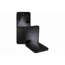 Samsung Galaxy Z Flip7 FE 5G 8GB 128GB 6.7" Negro