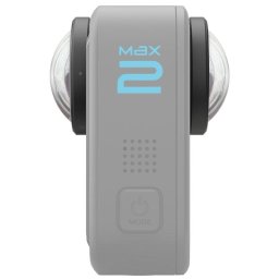 Kit de actualización de lente GoPro MAX2 lentes de repuesto compacto