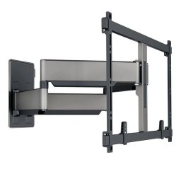 Soporte TV Vogel's TVM 5855 giratorio para 55-100 pulgadas máx. 75 kg