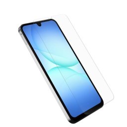 Protector de pantalla OtterBox Glass para Samsung Galaxy A17 5G/A16 5G/A16 Transparente