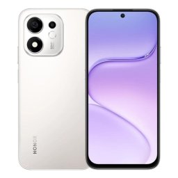 HONOR 600 Smart 5G 4GB 128GB 6.87" Plata