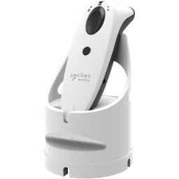 Lector de códigos de barras portátil Socket Mobile SocketScan S740 1D/2D Bluetooth LED