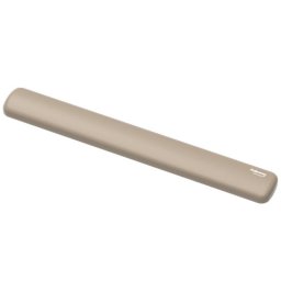 Descanso Muñecas Fellowes Breyta 47 cm Silicona Antimicrobial