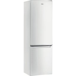 Whirlpool W9921CW2 Frigorífico Combi E Blanco