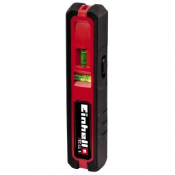 Einhell TC-LL 1 Nivelador Láser