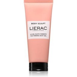 Body Lift Firming Burst Gel Tratamiento Corporal Reafirmante Para Escote Y Pecho 75 Ml