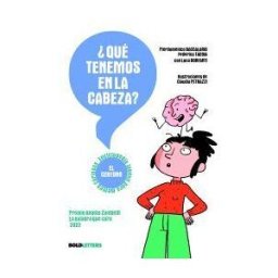 Boldletters qué Tenemos En La Cabeza?