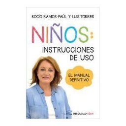 SUMA DE LETRAS Niños: Instrucciones De Uso