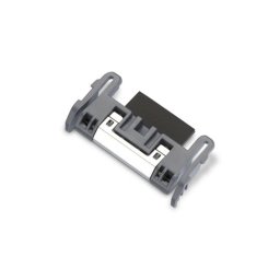Disco separador Epson Gris 1 pieza