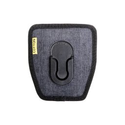 Funda Para Porta Algodón G3 Gris - 508grey
