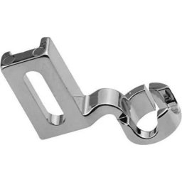 Refrigeración líquida Bitspower Artemis Arctic Weiss adaptador 10 mm recto giratorio