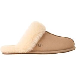 ZAPATILLA UGG SCUFFETTE II MUJER