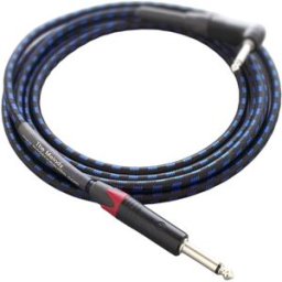 Evidence Audio Melody Instrument Cable 20 GW