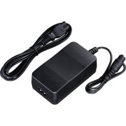 Canon AC-E6N Adaptador de CA a AC
