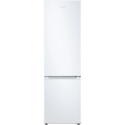 Samsung RB38C705CWW/EF Frigorífico Combi C Blanco