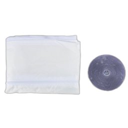 Origial Sellador de Ventanas para Aire Acondicionado 600 x 39 cm