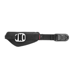 Correa de mano Peak Design CL-3 Negro máxima resistencia y anclaje rápido