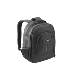 Mochila para cámara Cullmann Panama BackPack 400 impermeable y ligera