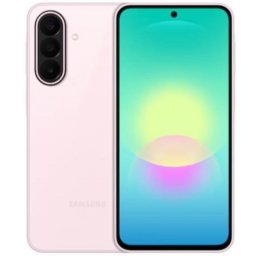 Samsung Galaxy A27 5G 8GB 256GB 6.7" Rosa Versión Internacional