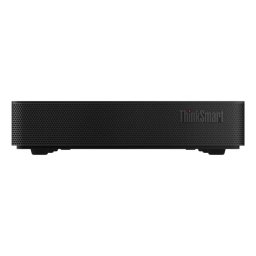 Mini PC Lenovo ThinkSmart Core Gen 2 Intel Core Ultra 5 135H/16GB/256GB SSD/Intel Arc Graphics/Windows 11 IoT Enterprise