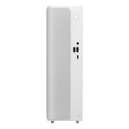 PC Sobremesa ASUS V500 SFF Intel Core 3-100U 8GB 512GB SSD Intel Graphics Windows 11