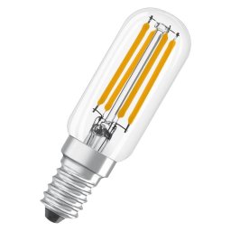 Lámpara LED Osram STAR 4W E14 Blanco cálido 470 lm