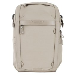 Mochila cámara Vanguard Veo Metro B20L CM 20L compacta impermeable