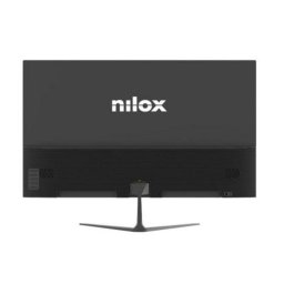 Monitor Nilox NXM27FHD2001 27" Full HD 200Hz VA Flicker-Free HDMI DisplayPort