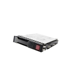 Disco Duro HPE PM893a 1,92 TB SSD SATA 6G 2,5" Read Intensive Hot-Plug