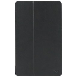 Mobilis Case C2 para Samsung Galaxy Tab A 2019 10.1''